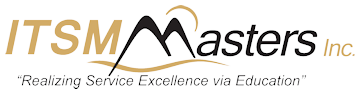ITSM Masters Inc.